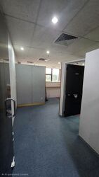 gleneagles-hospital photo thumbnail #9